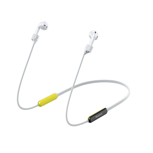 Baseus Let’s Go Silicone Lanyard Sleeve for AirPods 1+2