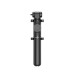 Baseus Lovely Bluetooth Folding Bracket Remote Selfie Stick Black