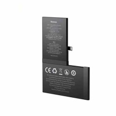 Baseus Original I Phone X Battery 3000mAh