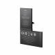 Baseus Original I Phone X Battery 3000mAh