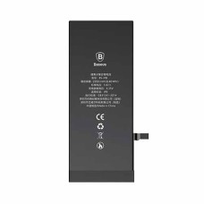 Baseus Original Phone Battery 2200mAh For iPhone 8