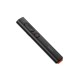 Baseus Orange Dot Remote Control PPT Presenter Laser Pointer Pen