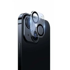 Baseus SGQK000002 Iphone 13 and 13 Mini 6.1Inch 5.4inch Full Frame Camera Screen Protector 2pcs
