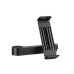 Baseus SULR-A01 fun journey backseat lazy bracket Black