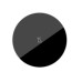Baseus Simple Magnetic 15W Transparent Wireless Charger for iPhone 12 Series
