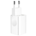 Baseus 24W Quick Charger QC3.0 Travel Charger USB Adapter
