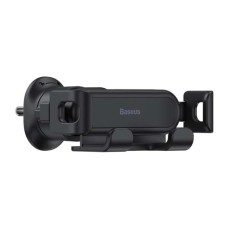 Baseus Stable Lite Gravitational Air Outlet Car Mount