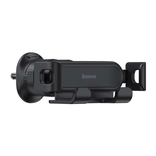 Baseus Stable Lite Gravitational Air Outlet Car Mount