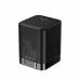 Baseus Super Si Pro Quick Charger 1C 20W CN Black CCSUPP-A01
