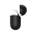 Baseus Super Thin Silica Gel Case for Airpods Pro