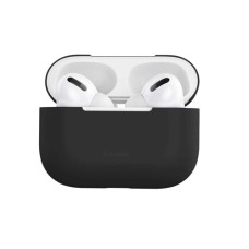 Baseus Super Thin Silica Gel Case for Airpods Pro