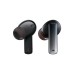 Baseus Bowie M2 ANC TWS Earbuds
