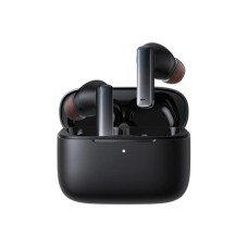 Baseus Bowie M2 ANC TWS Earbuds