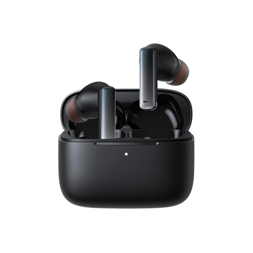 Baseus Bowie M2 ANC TWS Earbuds