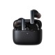 Baseus Bowie M2 ANC TWS Earbuds