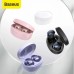 BASEUS Bowie E2 True Wireless Earphones