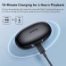 Baseus W11 TWS Wireless Bluetooth Headphones 5.0 Wireless Charging Wireless Earbuds