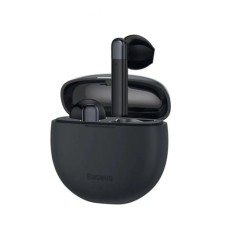 Baseus Air Nora W2 True Wireless (TWS) GPS Earphones Bluetooth Headphones