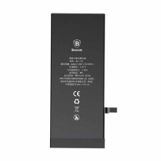 Baseus iPhone 6 2200MAH High capacity Original battery