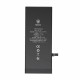 Baseus iPhone 6 2200MAH High capacity Original battery