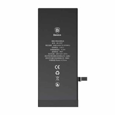 Baseus iPhone 6s Plus 3400MAH High capacity Original battery