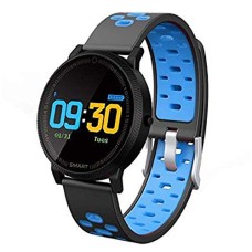 Bingo F4 Smart Watch Fitness Band