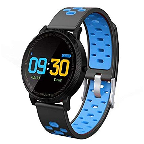 Bingo F4 Smart Watch Fitness Band