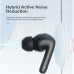 BlitzWolf BW-ANC3 bluetooth-compatible BT Wireless TWS Earphones