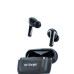 BlitzWolf BW-ANC3 bluetooth-compatible BT Wireless TWS Earphones