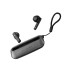 BlitzWolf BW-FPE1 TWS Earphone 1.7CM Ultra Thin Portable Earbuds