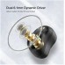 BlitzWolf BW-FYE13 In-Ear TWS with Dual Dynamic Driver