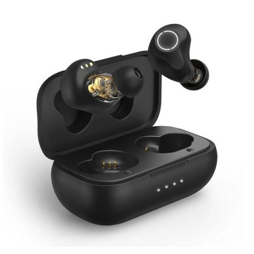 BlitzWolf BW-FYE13 In-Ear TWS with Dual Dynamic Driver