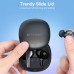 BlitzWolf BW-FYE15 TWS Earbuds bluetooth V5.0 with Triple Dynamic Drivers