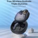 BlitzWolf BW-FYE15 TWS Earbuds bluetooth V5.0 with Triple Dynamic Drivers