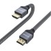 BlitzWolf BW-HDC5 8K 48Gbps HDMI to HDMI Cable 1m/2m/3m