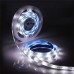 BlitzWolf BW-LT11 RGB 2M Smart LED Strip