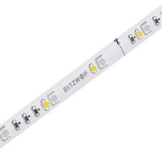 BlitzWolf BW-LT11 RGB 2M Smart LED Strip