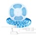 BlitzWolf BW-LT11 RGB 2M Smart LED Strip