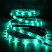 BlitzWolf BW-LT11 LED Strip Light RGBW LED Light