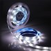 BlitzWolf BW-LT11 LED Strip Light RGBW LED Light