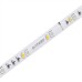 BlitzWolf BW-LT11 LED Strip Light RGBW LED Light