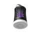 BlitzWolf BW-MLT1 Outdoor Mosquito Killer Lamp with UV Light