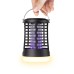 BlitzWolf BW-MLT1 Outdoor Mosquito Killer Lamp with UV Light