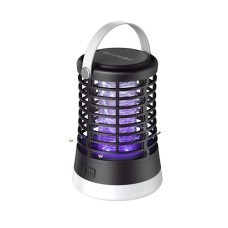 BlitzWolf BW-MLT1 Outdoor Mosquito Killer Lamp with UV Light