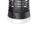 BlitzWolf BW-MLT1 Outdoor Mosquito Killer Lamp with UV Light