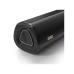 BlitzWolf BW-SDB1 Pro has a power of 60 W Soundbar, HDMI port and driver