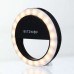 BlitzWolf BW-SL0 Pro Clip-on Ring Fill Light 600mAh 1000 Lumens