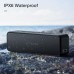 BlitzWolf BW-WA4 Wireless Speaker 30W bluetooth V5.0 with Stunning Bass