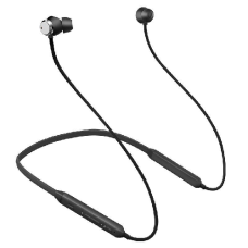 Bluedio T-Energy Tn-Active Noise Cancelling Sports Earphone