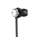 Bluedio T-Energy Tn-Active Noise Cancelling Sports Earphone